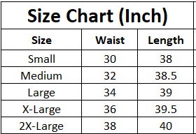 PullNBear Branded Men's Cargo Fit Pant Black Color CFP-04