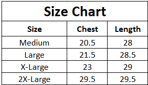 Pollo Branded Men's Slim Fit White Color Shirt MFS-12