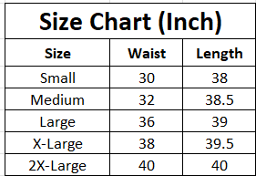 PullNBear Branded Men's Cargo Fit Pant Black Color CFP-08
