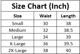 PullNBear Branded Men's Cargo Fit Pant Stone Grey Color CFP-12
