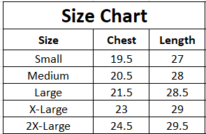 Michael Krs Branded Men's Slim Fit Shirt Black Color MMS-03