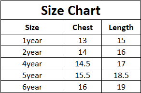 ZARRAA Branded Boy's Yellow Color T-shirt BTS-04