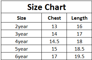 ZARRAA Branded Boy's Sky Blue Color T-shirt BTS-05