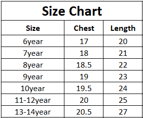 ZARRAA Branded Boy's Stone Grey Color T-shirt BTS-10