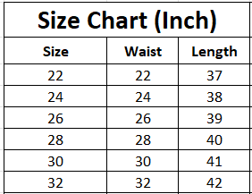 Adids Unisex Dryfit Trouser Black Color Ut-08