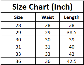 NIKK Unisex Dryfit Trouser Black Color Ut-09