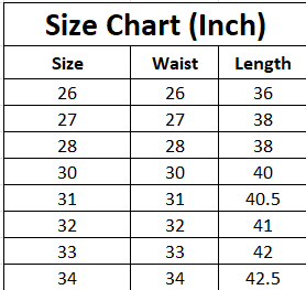 NIKK Unisex Dryfit Trouser Black Color Ut-10