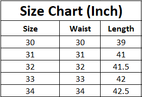 Under Armr Unisex Dryfit Trouser Black Color Ut-12