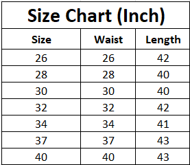 Spring Fld Branded Men's Slim Fit Chino Pant Camel Brown Color MCP-01