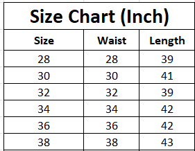 Leftees Branded Men's Slim Fit Chino Pant Green Color MCP-03