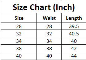 Leftees Branded Men's Slim Fit Chino Pant Camel Color MCP-04