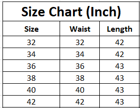 MLNN Branded Men's Slim Fit Chino Pant Camel Color MCP-08
