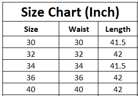 MLNN Branded Men's Slim Fit Chino Pant Navy Blue Color MCP-10