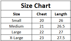 Spark Men's Rib Polo T-shirt Green Color MPT-09