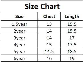 ZARRAA Branded Boy's Grey Color T-shirt BTS-14