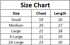 Giant Branded Polo T-shirt Mustard Color Mpt-44