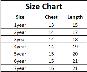 TILTY Branded Boy's Green Color Shirt Half Sleeves BS-09