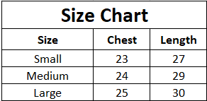 Zelig Branded Casual Textured Shirt Brown Color MCS-10