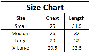 Men’s Premium Sando Stone Grey Color MSO-03