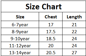 Zarraa Brander Boy's Olive Green “New Follower” Printed T-Shirt BTS-20