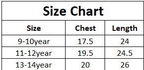 Zarraa Boy's Black “Chase More Dreams” Graphic T-Shirt BTS-19