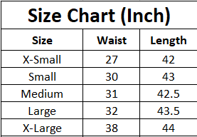 Caila Braded Women’s Peach Side Stripe Lounge Trouser WTR-01