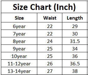 Zarraa Winter Branded Unisex Black Cargo Jogger Trouser KUT-02