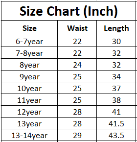 RESVD Winter Branded Phoenix Unisex Black Jogger Trouser KUT-03