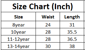 Zarraa Winter Branded Olive Green Unisex Cargo Jogger Trouser KUT-05