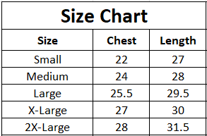 Branded Men's Brown Drop Shoulder Tee Mt-09