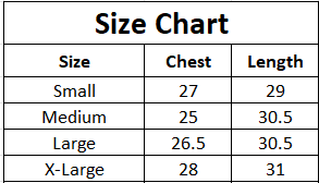 Blanky Branded Men's Sky Blue Drop Shoulder Circular Logo Tee MT-15