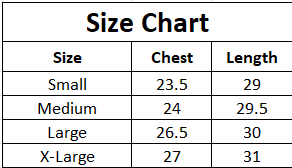 Blanky Branded Men's White Drop Shoulder Tee MT-16