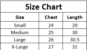 Blanky Branded Men's Beige Drop Shoulder Tee MT-17