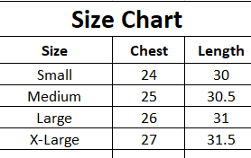 Blanky Branded Men's Beige Drop Shoulder Tee MT-20