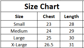 Pas Monaco Branded Men's White Tee MT-23