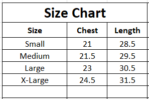 Adids Branded Men's Olive Green Dri-fit T-shirt MDT-09