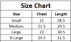 Adids Branded Men's Light Gray Dri-fit T-shirt MDT-10