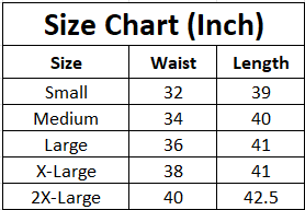 Zelig Branded Men's Joger Cargo Sand Beige Color CFP-41