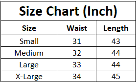 Spark Winter Cream Relaxed Fit Knit Trousers Mtr-06