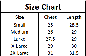 ARIZON Branded Men's Charcoal Vintage Pocket Tee MT-26