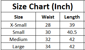 KIiabie Branded Men’s Premium Cargo Joggers – Sand Beige CFP-44