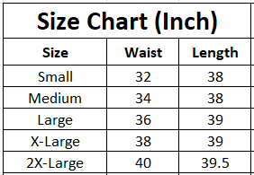 Zelig Branded Men’s Essential Jogger Pants – Charcoal CFP-50