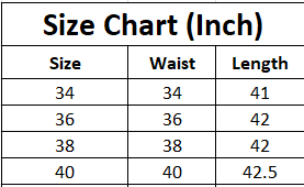 Zelig Branded Men's Navy Blue Color Slim-Fit Cotton Chinos Branded MCP-31