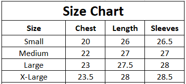 Adony Branded Men's Black Classic Zip-Up Hoodie MZH-03