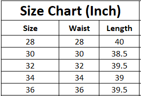 Branded Men's Charcoal Grey Cargo Jogger Pants CFP-51