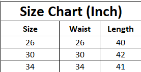 Branded Men’s Charcoal Grey Premium Cotton Jogger Pants CFP-52