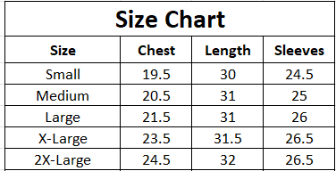 Calvy Klien Branded Men’s Classic Striped Formal Shirt – Grey & White MFS-16