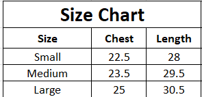 Zelig Branded Men’s Peach Cuban Collar Linen Shirt MCS-20