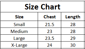 Pegadoor Branded Men’s Navy Blue Cuban Collar Linen Shirt MCS-23