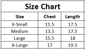 BOOH Branded Women’s Ribbed Tank Top – Sage Green WTT-06